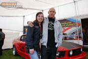 GaugeMagazine_2008_Carlisle_181