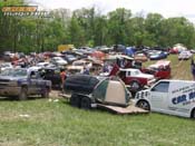 GaugeMagazine_2008_Cruisefest_045