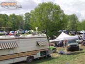 GaugeMagazine_2008_Cruisefest_046