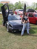 GaugeMagazine_2008_Cruisefest_047