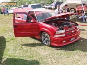 GaugeMagazine_2008_Cruisefest_049