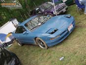 GaugeMagazine_2008_Cruisefest_121