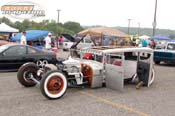 GaugeMagazine_2008_Scrapinthesmokies_216