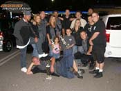 GaugeMagazine_2008_SoCal_063