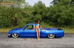 GaugeMagazine_2008_ToyotaTacoma_001