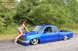 GaugeMagazine_2008_ToyotaTacoma_006