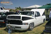 GaugeMagazine_2008_HavasuHavoc_030