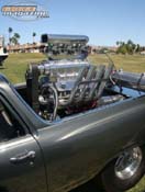 GaugeMagazine_2008_HavasuHavoc_038