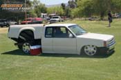 GaugeMagazine_2008_HavasuHavoc_051