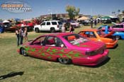 GaugeMagazine_2008_HavasuHavoc_055