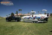 GaugeMagazine_2008_HavasuHavoc_056