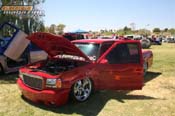 GaugeMagazine_2008_HavasuHavoc_068