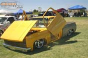 GaugeMagazine_2008_HavasuHavoc_076