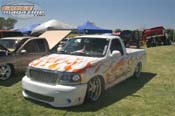 GaugeMagazine_2008_HavasuHavoc_078