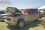 GaugeMagazine_2008_HavasuHavoc_080