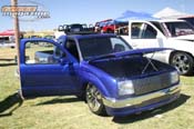 GaugeMagazine_2008_HavasuHavoc_081