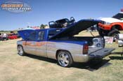 GaugeMagazine_2008_HavasuHavoc_102