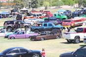 GaugeMagazine_2008_HavasuHavoc_109