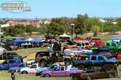 GaugeMagazine_2008_HavasuHavoc_110