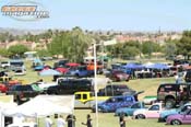 GaugeMagazine_2008_HavasuHavoc_111