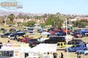 GaugeMagazine_2008_HavasuHavoc_112