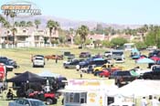 GaugeMagazine_2008_HavasuHavoc_114