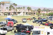 GaugeMagazine_2008_HavasuHavoc_115