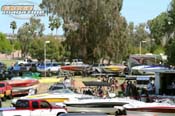 GaugeMagazine_2008_HavasuHavoc_116