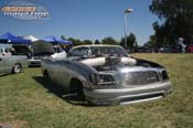 GaugeMagazine_2008_HavasuHavoc_127