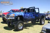 GaugeMagazine_2008_HavasuHavoc_129