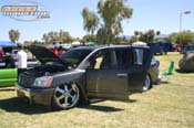 GaugeMagazine_2008_HavasuHavoc_135