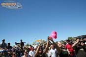 GaugeMagazine_2008_HavasuHavoc_146