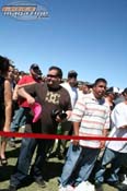 GaugeMagazine_2008_HavasuHavoc_147