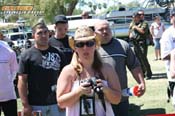 GaugeMagazine_2008_HavasuHavoc_148