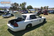 GaugeMagazine_2008_HavasuHavoc_157