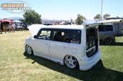 GaugeMagazine_2008_HavasuHavoc_180