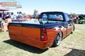 GaugeMagazine_2008_HavasuHavoc_196