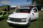 GaugeMagazine_2008_HavasuHavoc_216