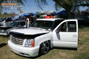 GaugeMagazine_2008_HavasuHavoc_227