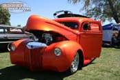 GaugeMagazine_2008_HavasuHavoc_240