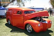 GaugeMagazine_2008_HavasuHavoc_242