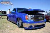 GaugeMagazine_2008_HavasuHavoc_284