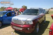 GaugeMagazine_2008_HavasuHavoc_286