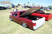 GaugeMagazine_2008_HavasuHavoc_291