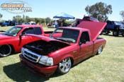 GaugeMagazine_2008_HavasuHavoc_292