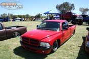 GaugeMagazine_2008_HavasuHavoc_293