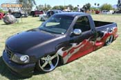 GaugeMagazine_2008_HavasuHavoc_302