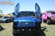 GaugeMagazine_2008_HavasuHavoc_330