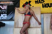 GaugeMagazine_2008_HavasuHavoc_340