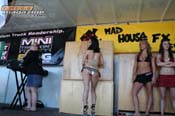 GaugeMagazine_2008_HavasuHavoc_350